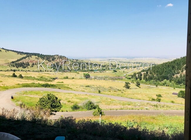 Building Photo - 9567 Ute Dr