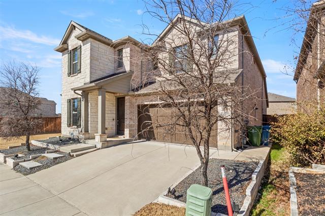 Building Photo - 2205 Lexington Wy