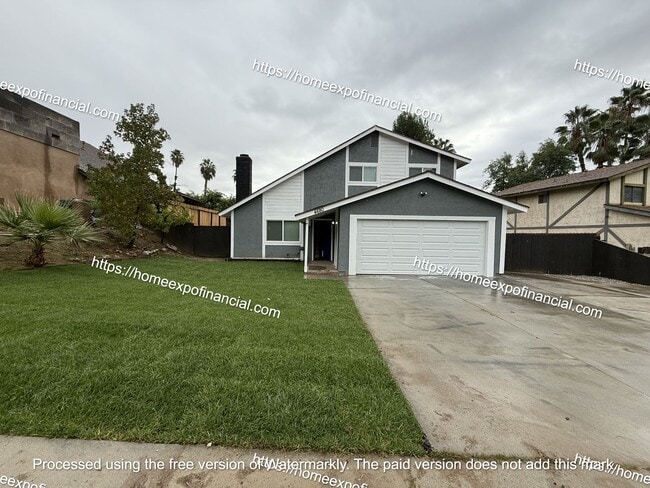 Building Photo - Nice Home For Rent