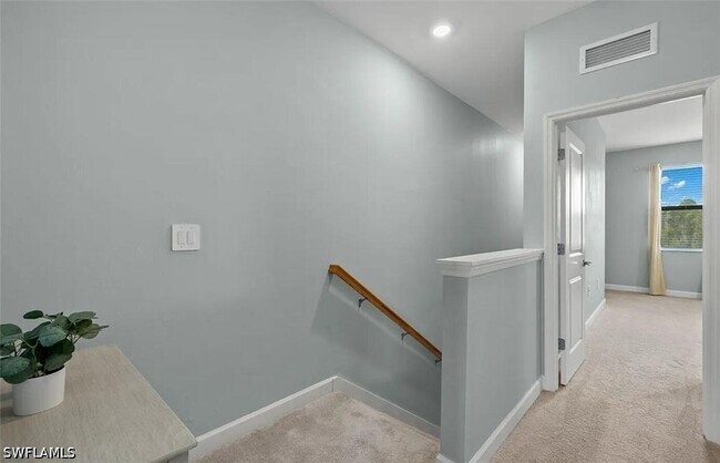 Building Photo - 14129 Pine Lodge Ln