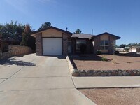 Building Photo - 11500 Bob Mitchell Dr