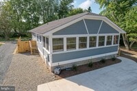 Building Photo - 705 Country Club Rd