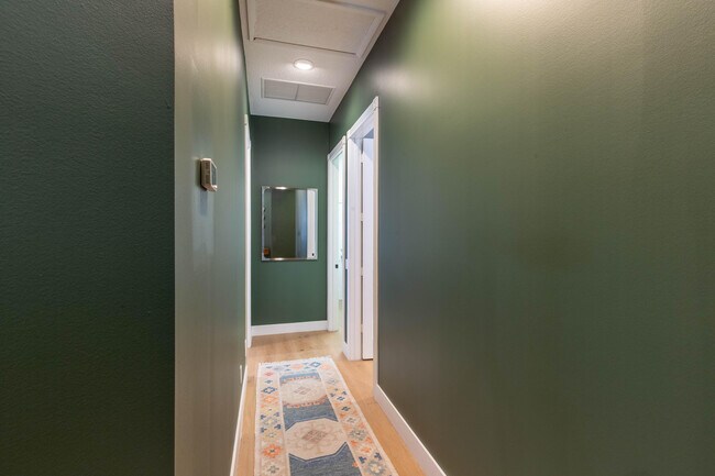 Building Photo - 8217 Xanthus Ln