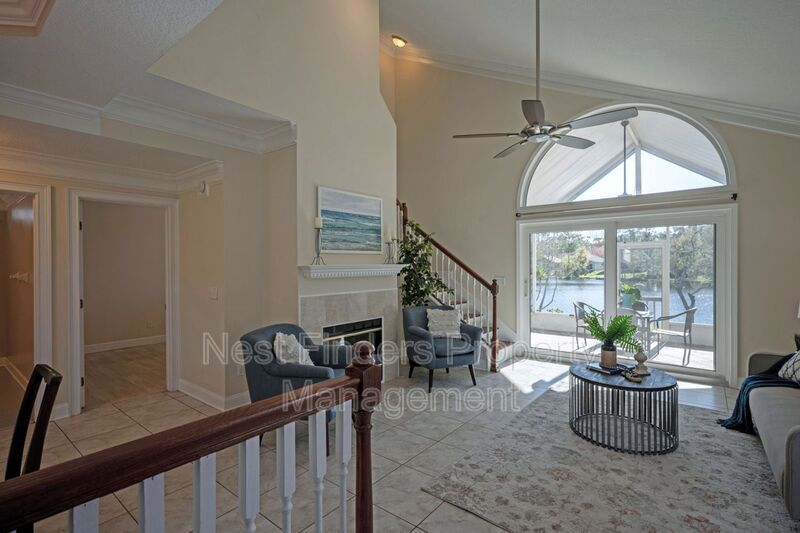 Building Photo - 2958 Lantana Lakes Dr E