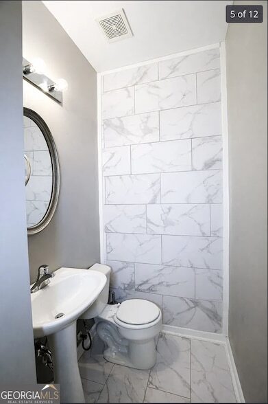 Building Photo - 4626 Burnt Fork Cir