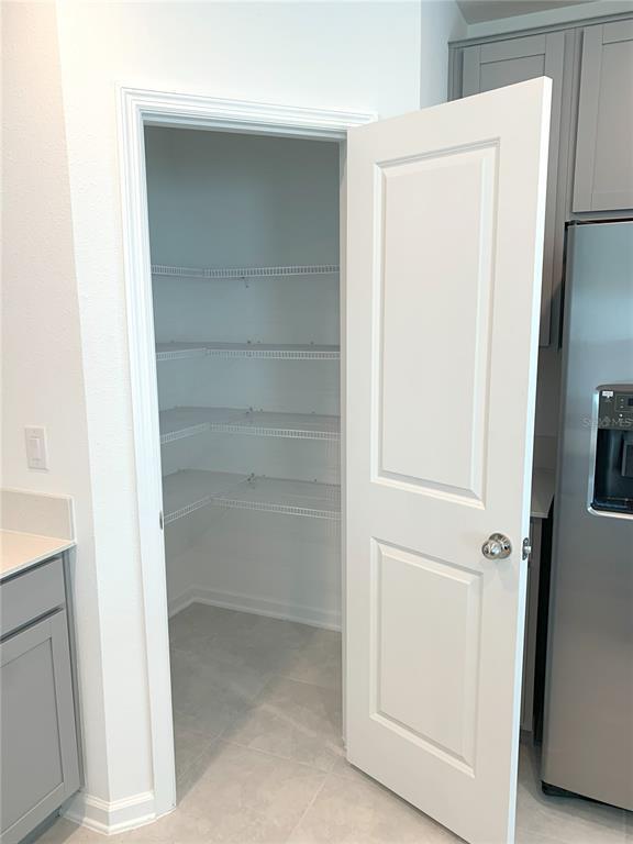 Building Photo - 1488 Cumberland Avenue