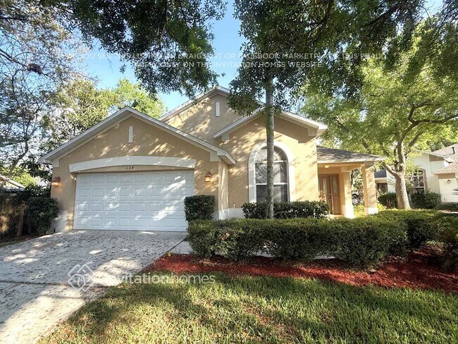 Building Photo - 124 Sandhill Crane Run