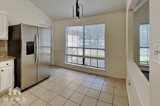 Building Photo - 6708 Oriole Ct