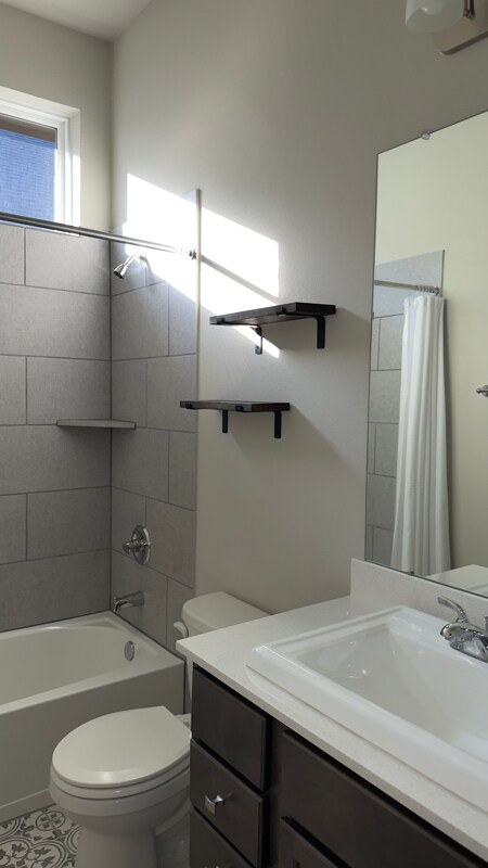 Building Photo - 3096 Indigo Night Ln