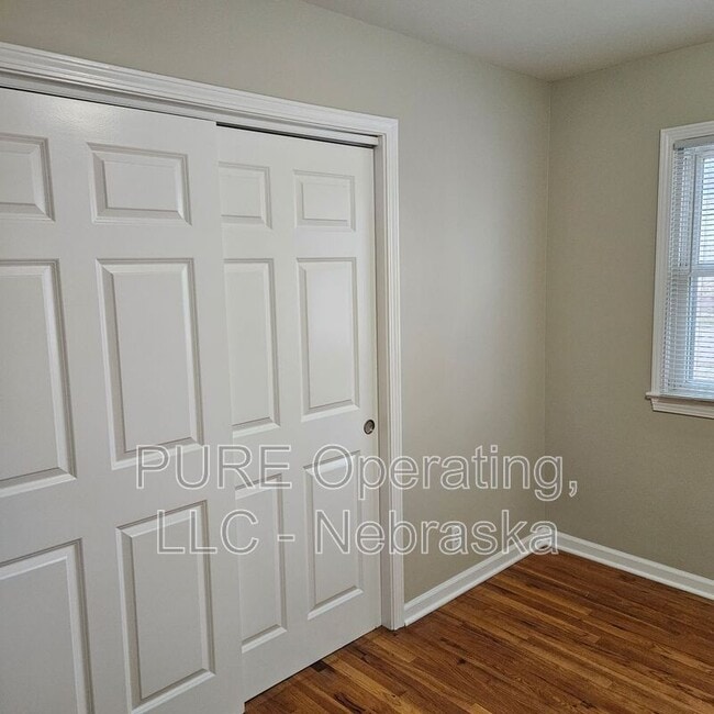 Building Photo - 3341 S 89th St