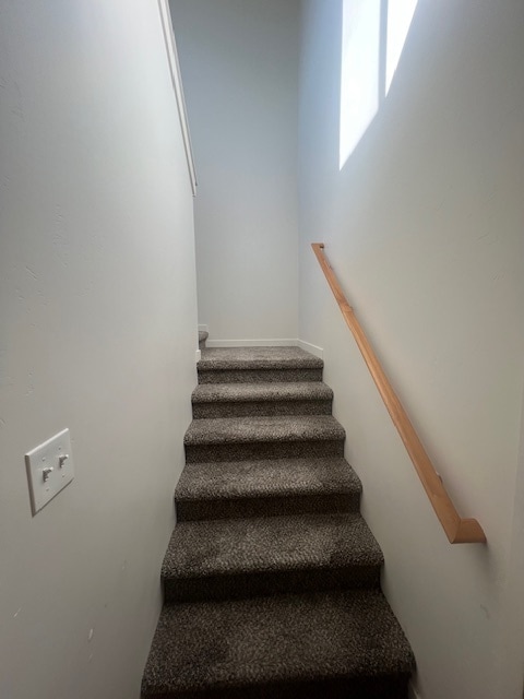 Building Photo - 3 Bed 2 Bath in Nampa!