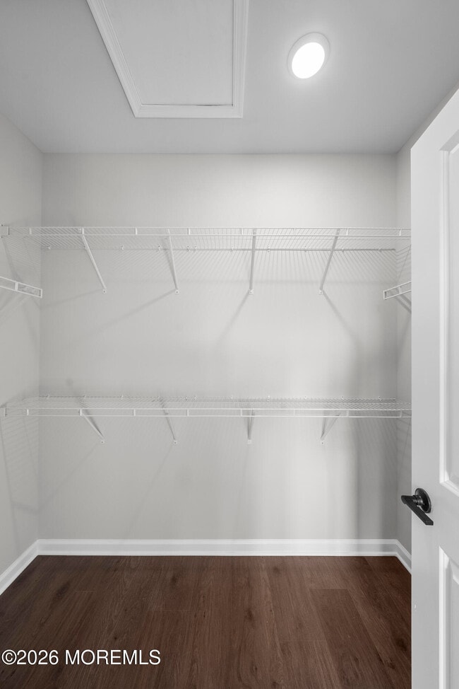 Building Photo - 86 Driftwood Cir