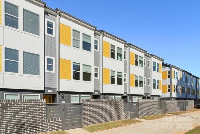 Building Photo - 4076 Enderly Towns Ln