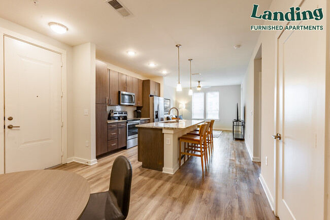 Building Photo - 13800 Egrets Nest Dr
