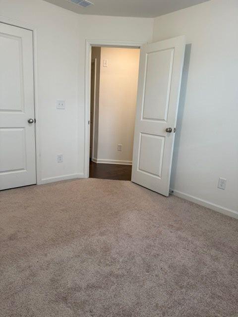 Building Photo - 959 Society Cir