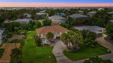 Building Photo - 474 Lake Murex Cir