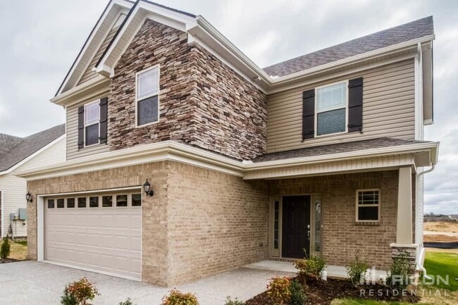 Building Photo - 3012 Wesley Rd