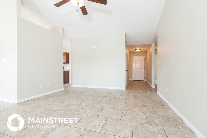 Building Photo - 300 Andy Habsieger St