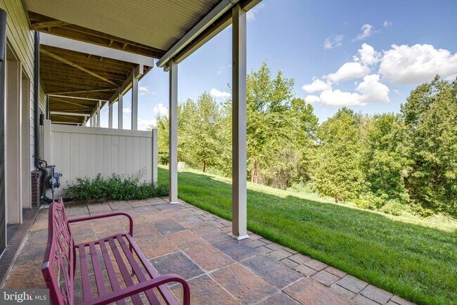 Building Photo - 14371 Beckett Glen Cir
