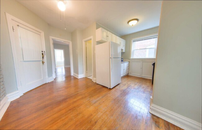 Building Photo - 4153-55 Potomac
