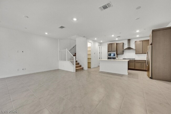 Building Photo - 11407 Ethereal Lndg Ave