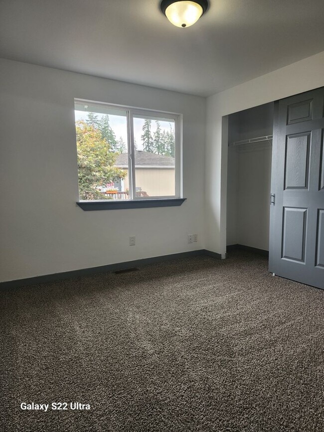 Building Photo - 17902 29th Ave NE