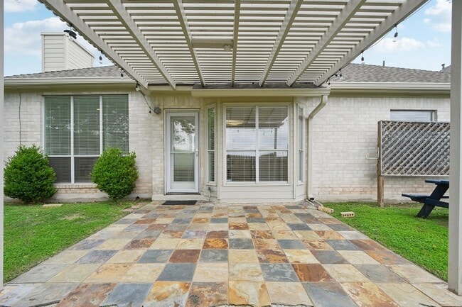 Building Photo - 17917 Worley Dr