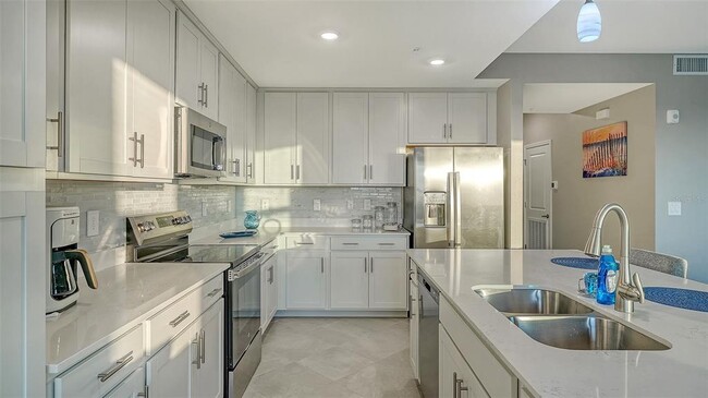 Building Photo - 17655 Opal Sand Dr