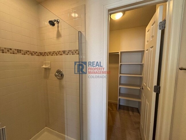 Building Photo - 3670 S Beeler St