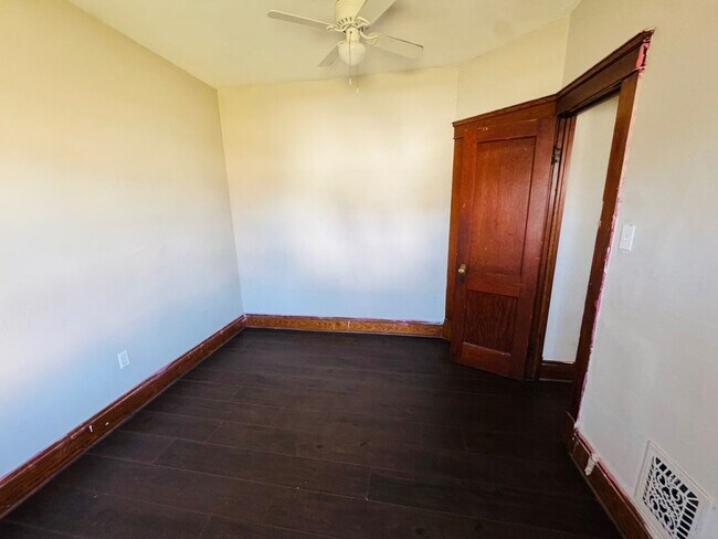 Building Photo - 7406 Ottawa Rd