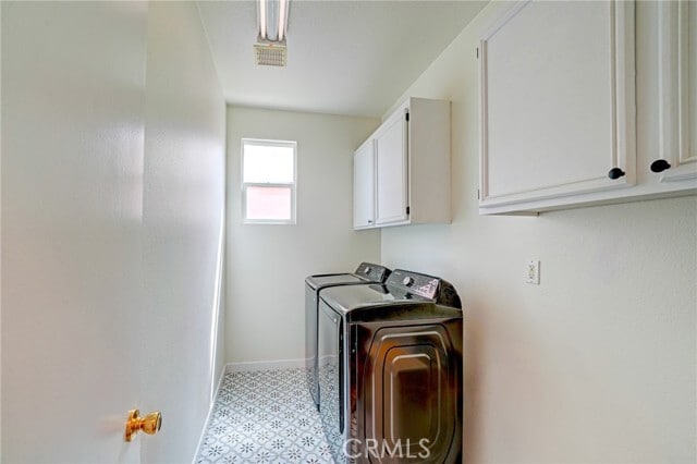 Building Photo - 14304 Grayfox Ln