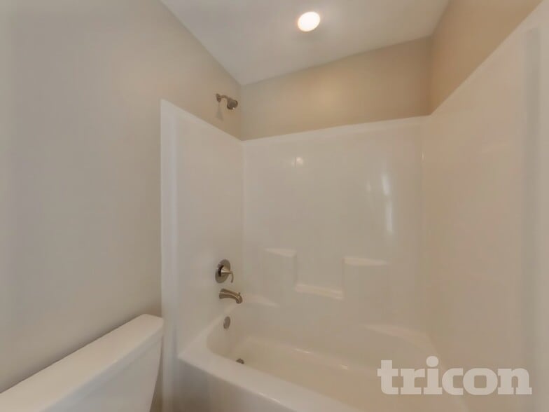 Building Photo - 4883 Morenci Ct