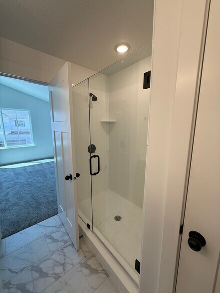 Building Photo - 1033 N Canvasback Dr