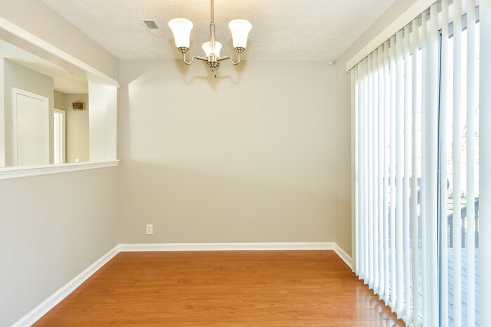 Building Photo - 108 Cedarmont Cir