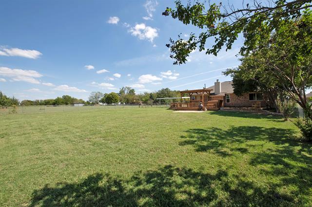 Building Photo - 90 Orchard Ln