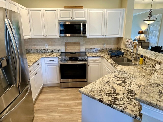 Building Photo - 1510 SW 50th St