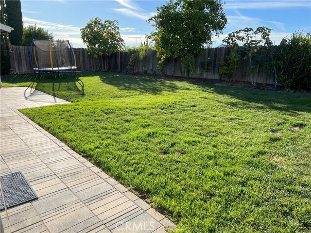 Building Photo - 24095 Marathon St