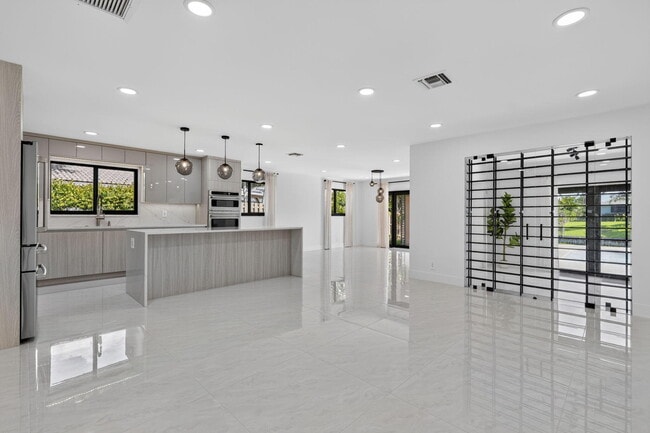 Building Photo - 1803 Juno Isles Blvd
