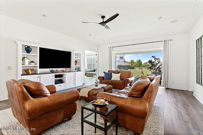 Building Photo - 638 Windley Dr