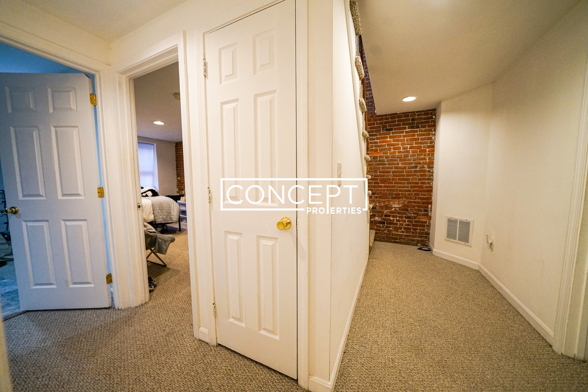 Building Photo - 480 Massachusetts Ave