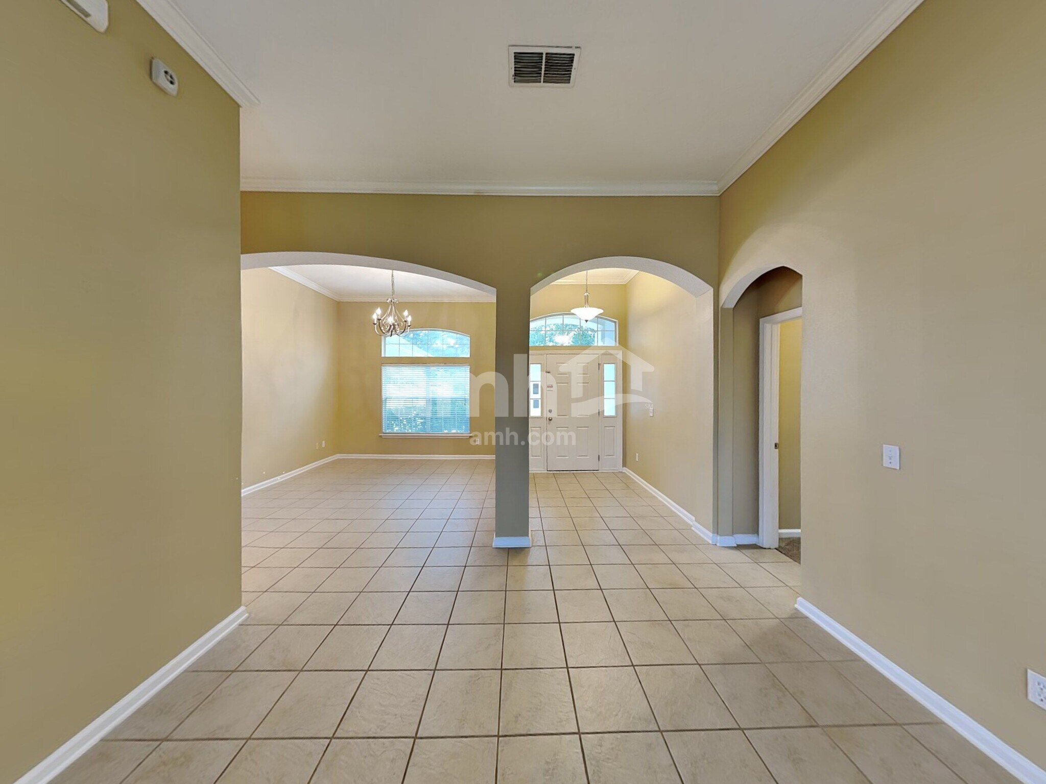 Building Photo - 921 Indian River Rd