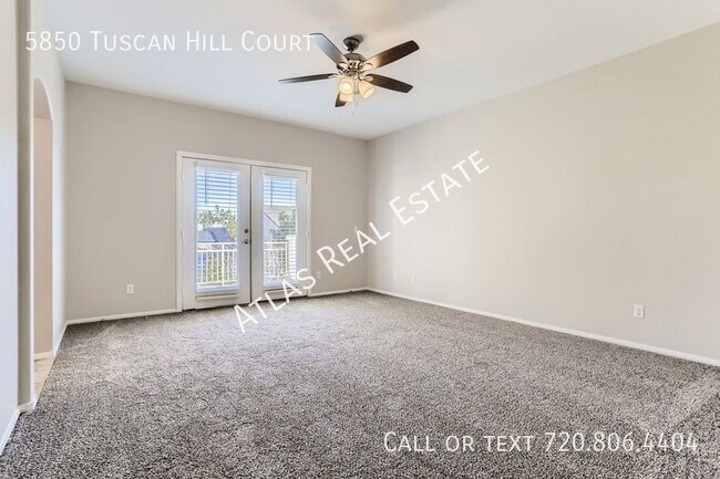 Building Photo - 5850 Tuscan Hill Court