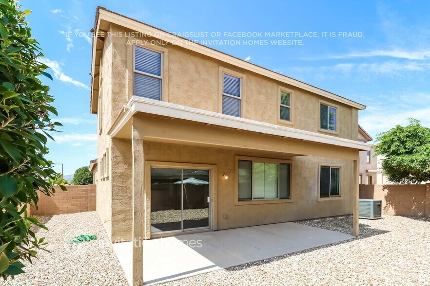 Building Photo - 14847 N 174th Ln