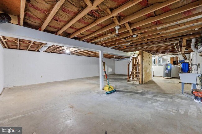 Building Photo - 4015 Jefferson Pike