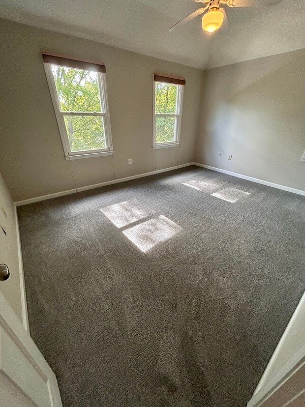 Building Photo - 2132 Brandywine Dr