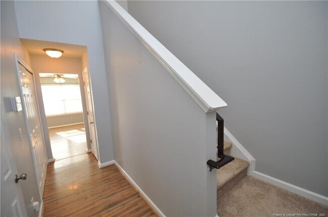 Building Photo - 202 Thorncrest Dr