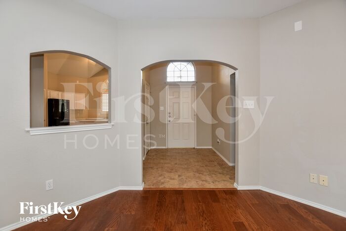 Building Photo - 2304 Wooten Pl
