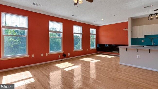 Building Photo - 11343 Aristotle Dr