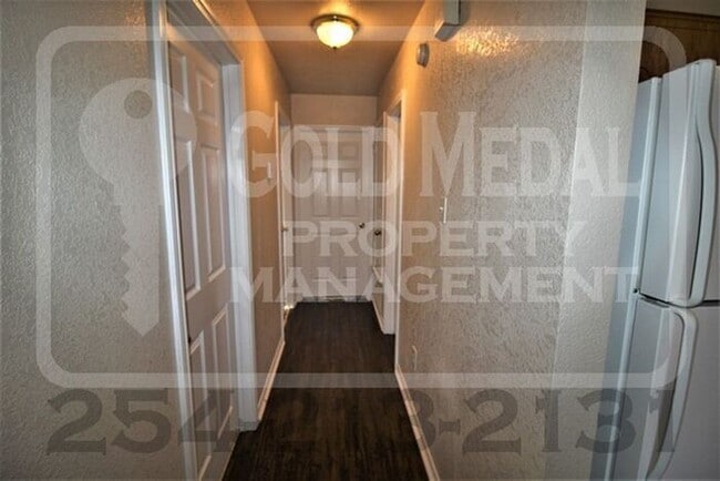 Building Photo - 1514 Shoshoni Trail