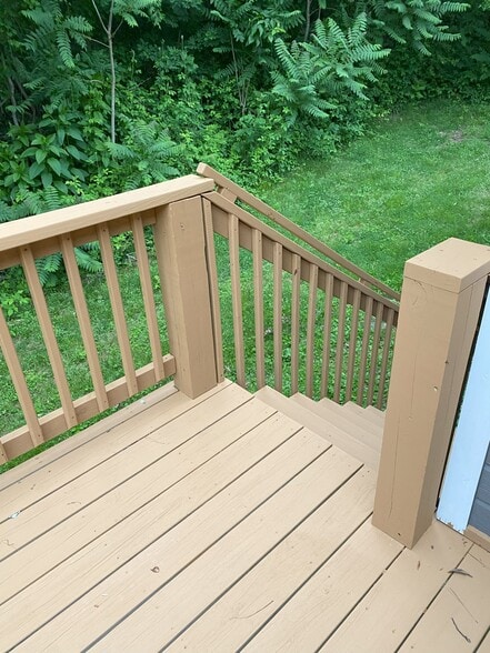 Building Photo - 8625 Leatherwood Trl